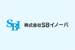 HPを開設いたしました。のアイキャッチ画像