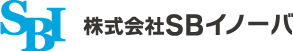 ロゴ